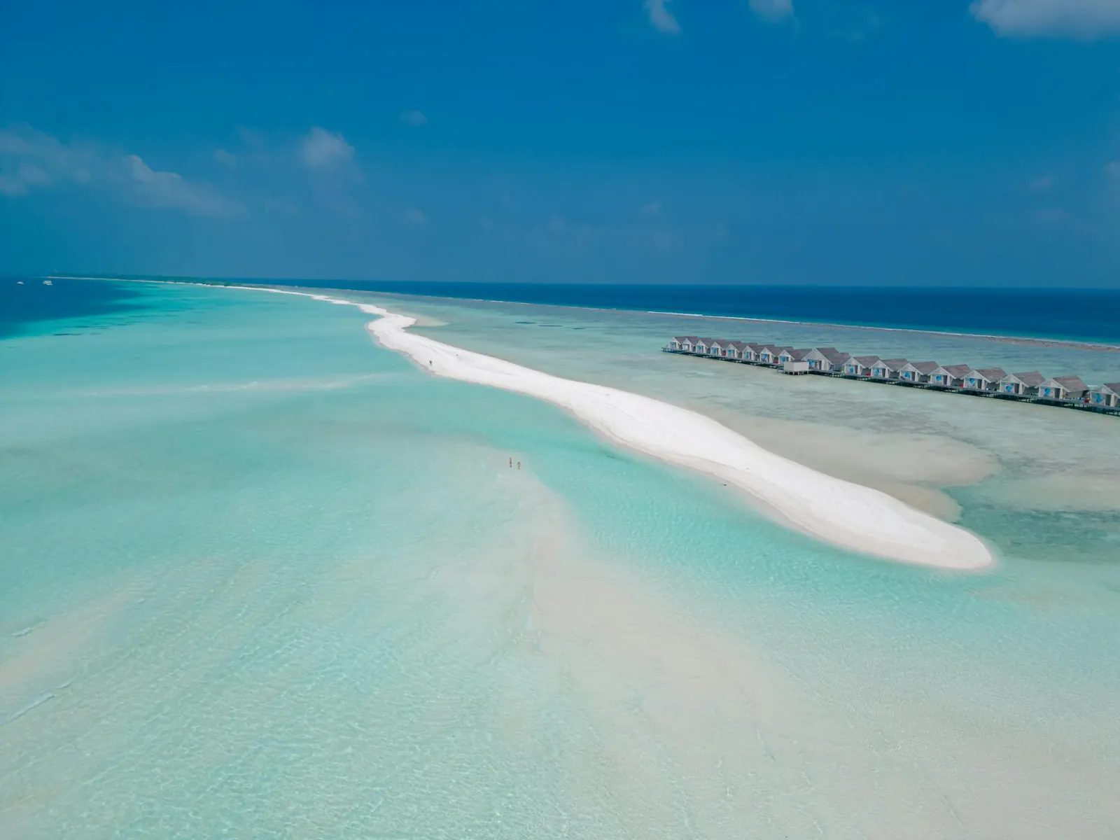 Dhigurah