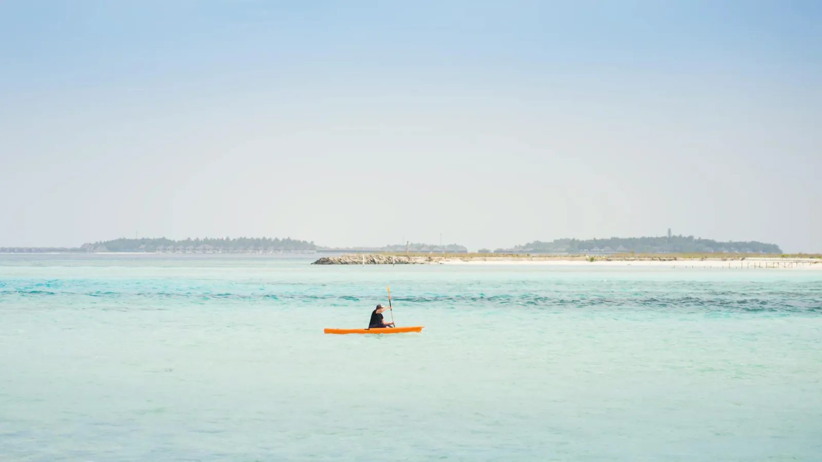 Maafushi