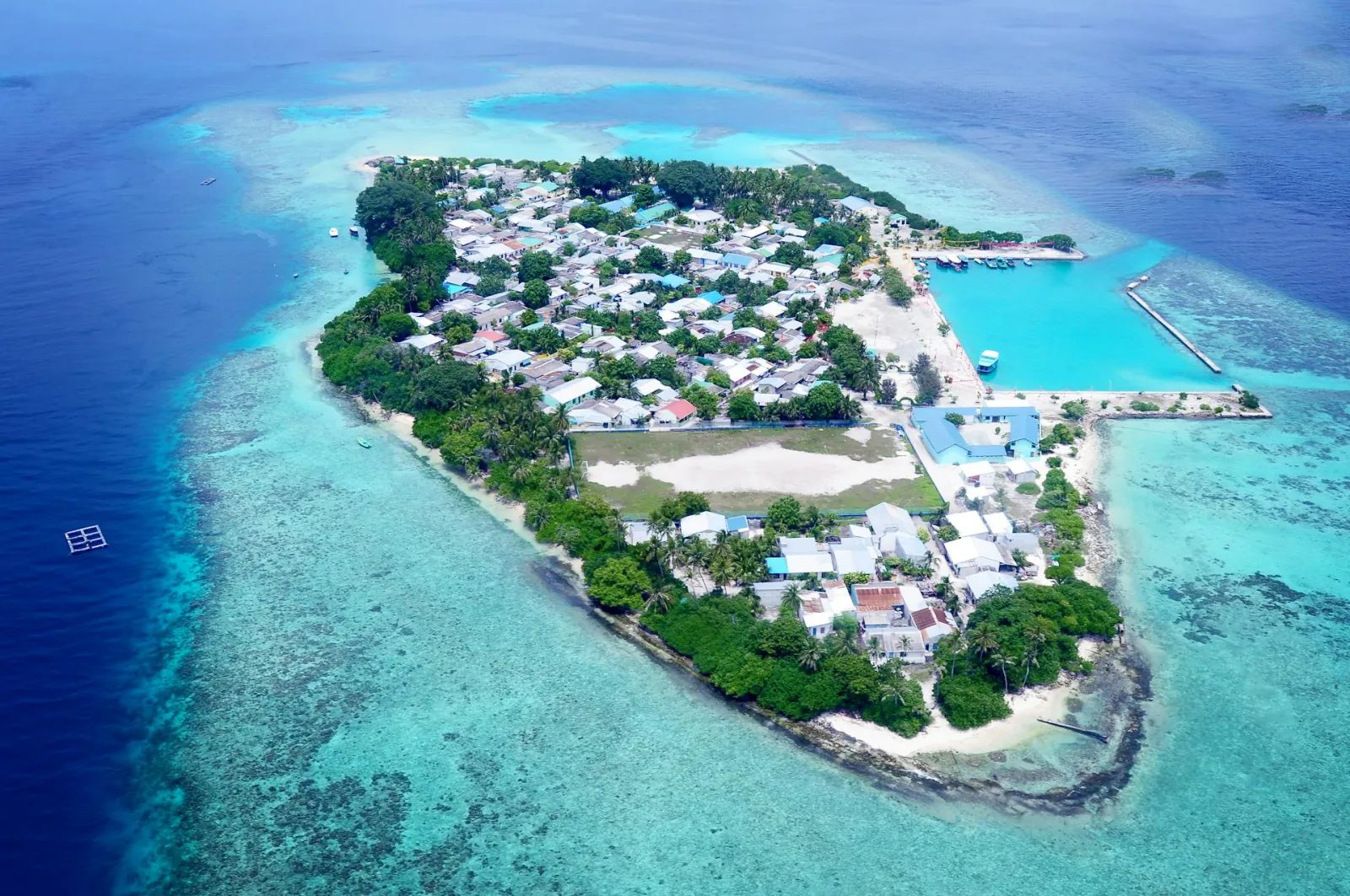 Rasdhoo