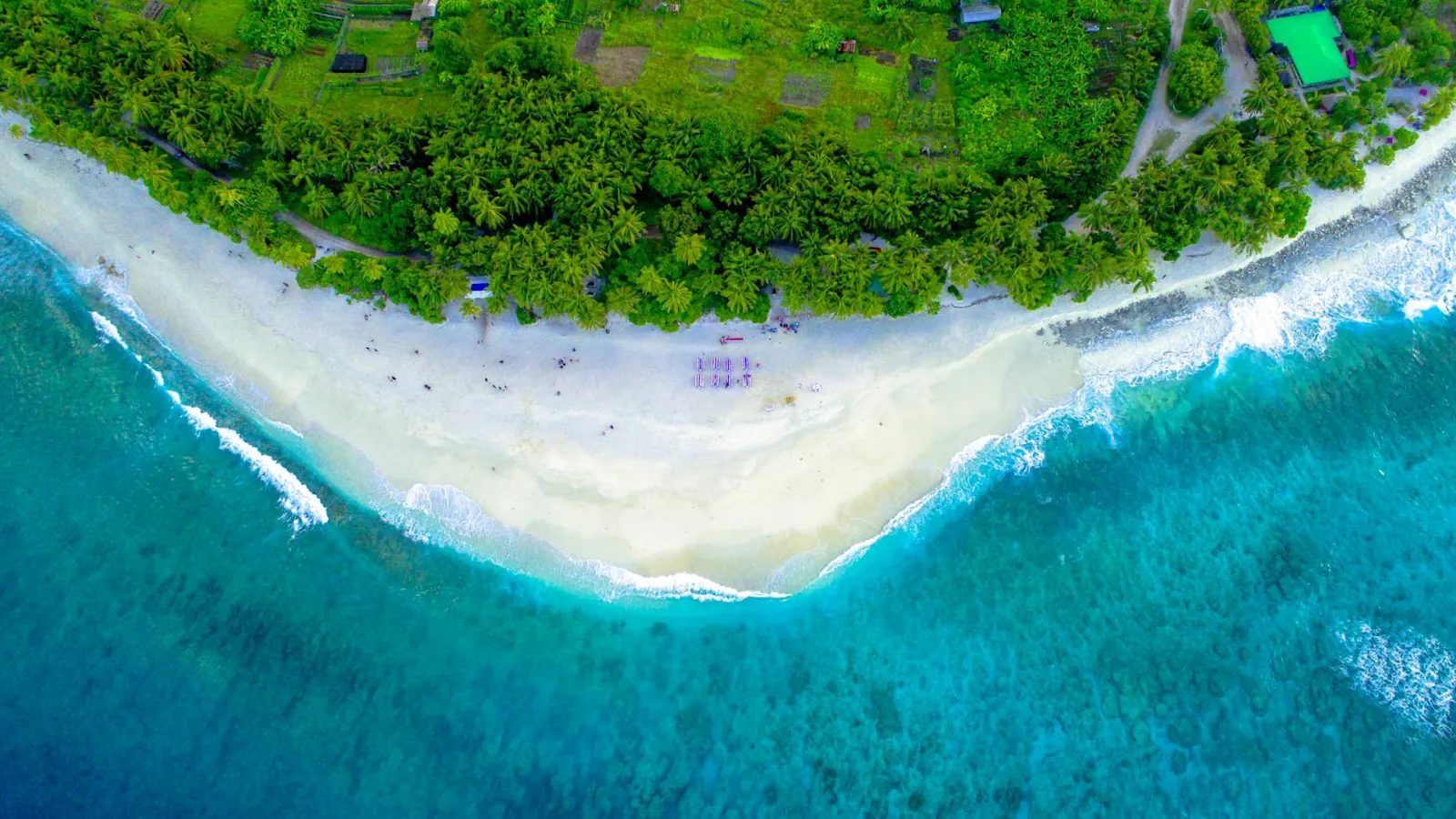Rasdhoo · hammerhead channel