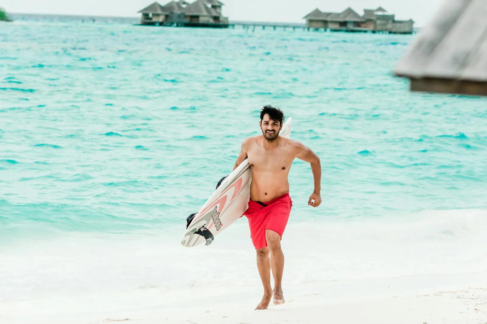 Thulusdhoo
