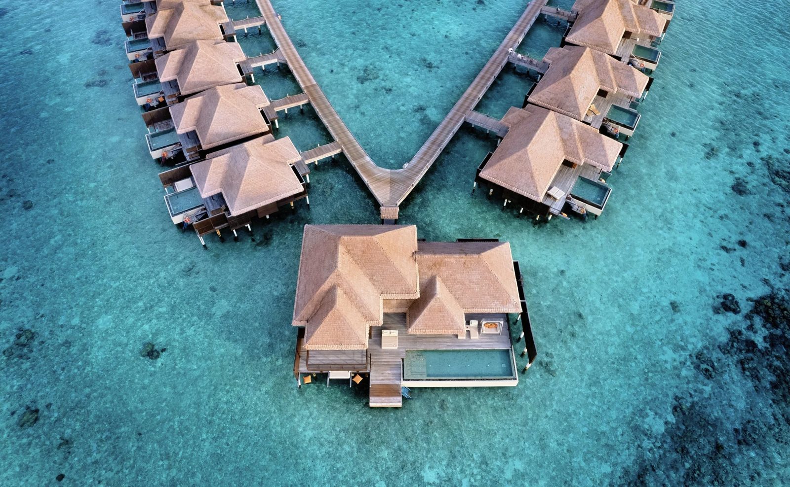Ayada Maldives