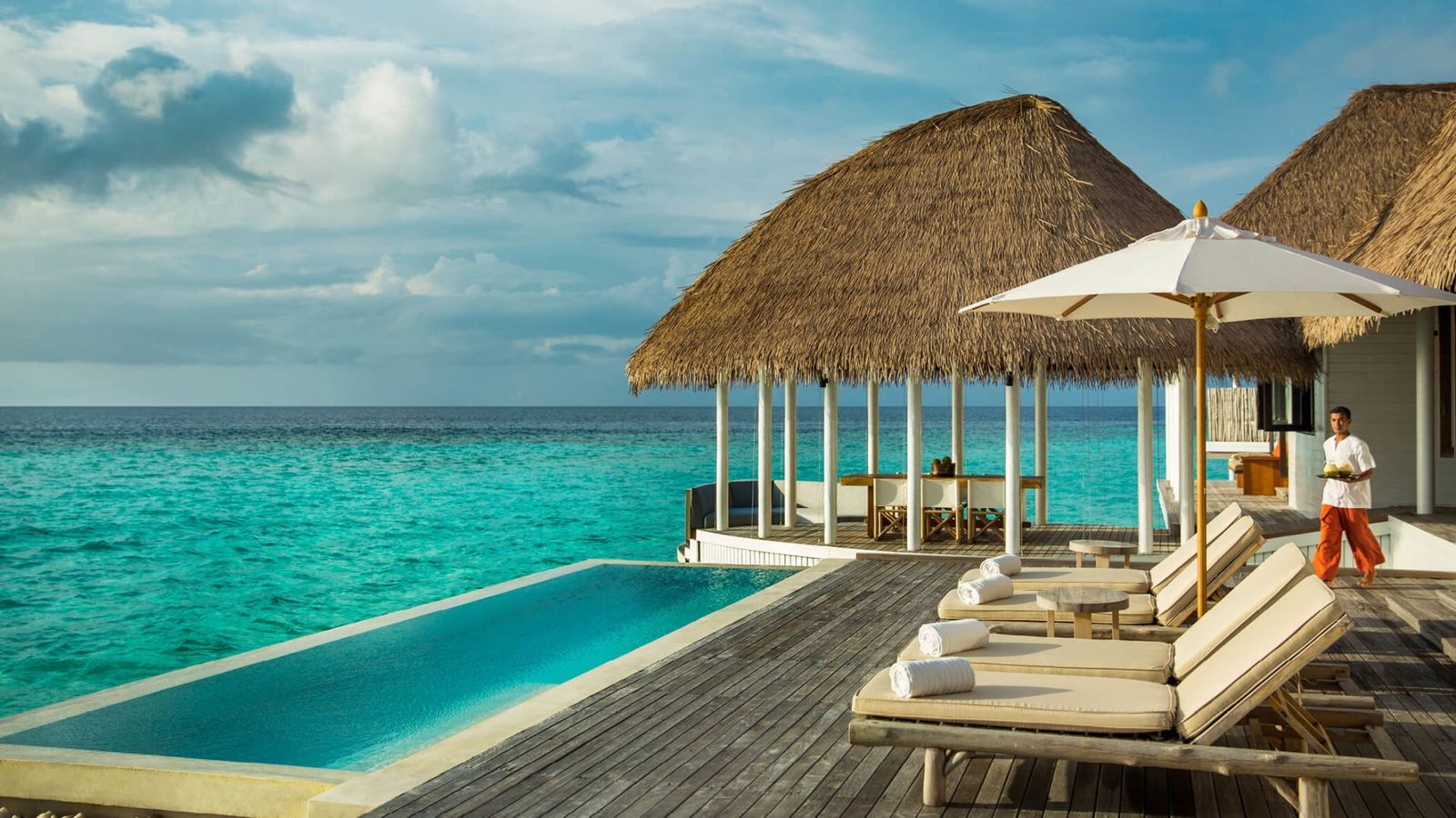 COMO Maalifushi