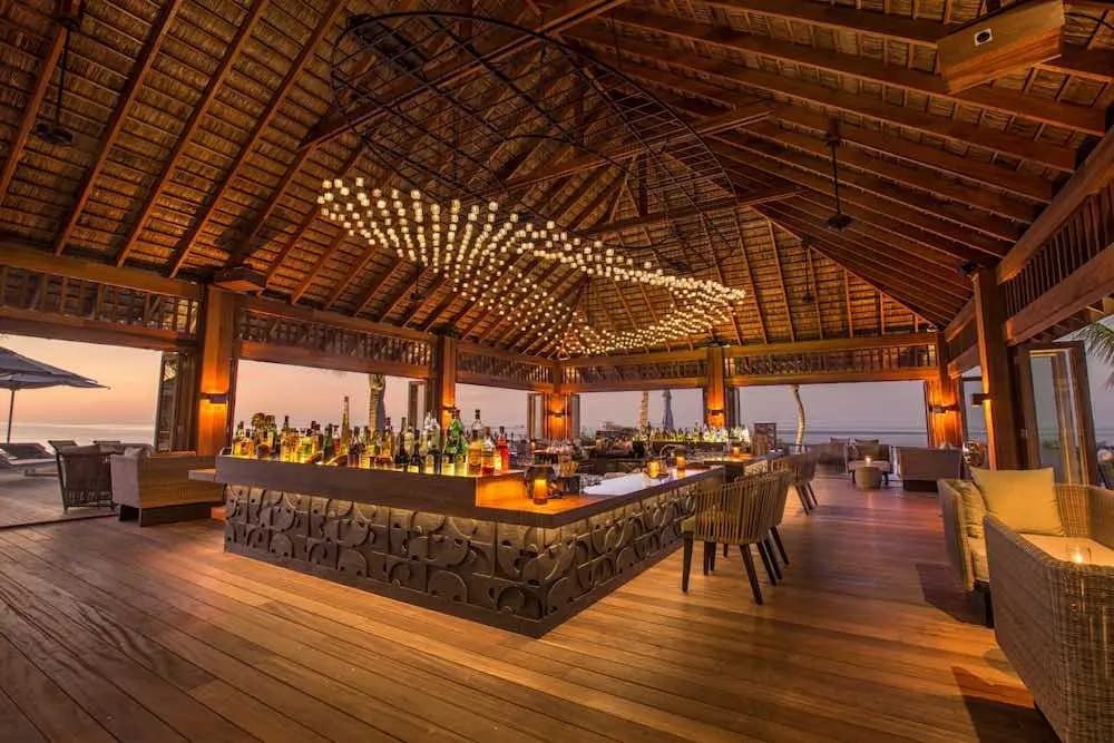 Kashibo Restaurant · Pan-Asian · teppanyaki