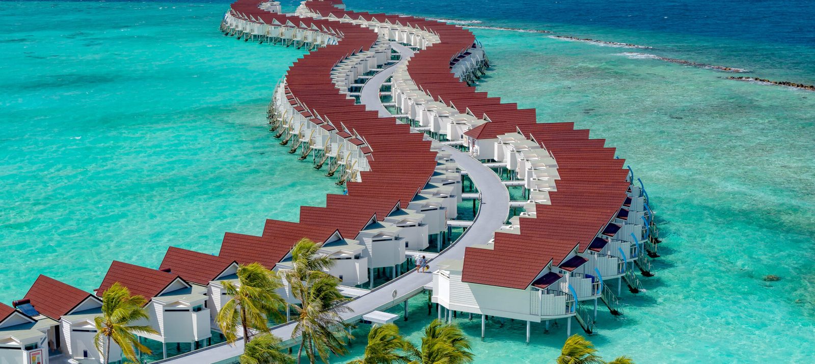 OBLU XPERIENCE Ailafushi
