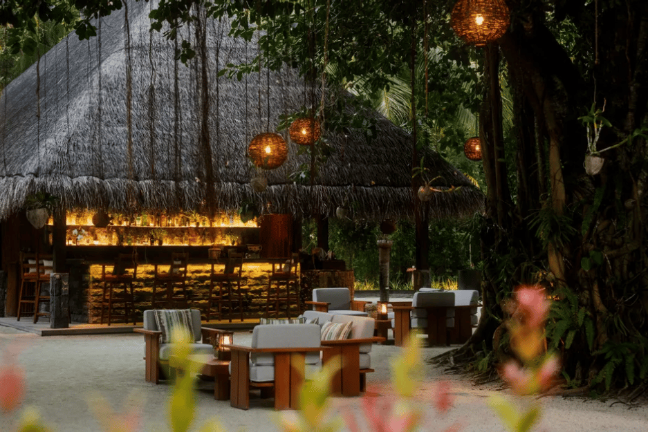 Botanica · Farm-to-table · Italian