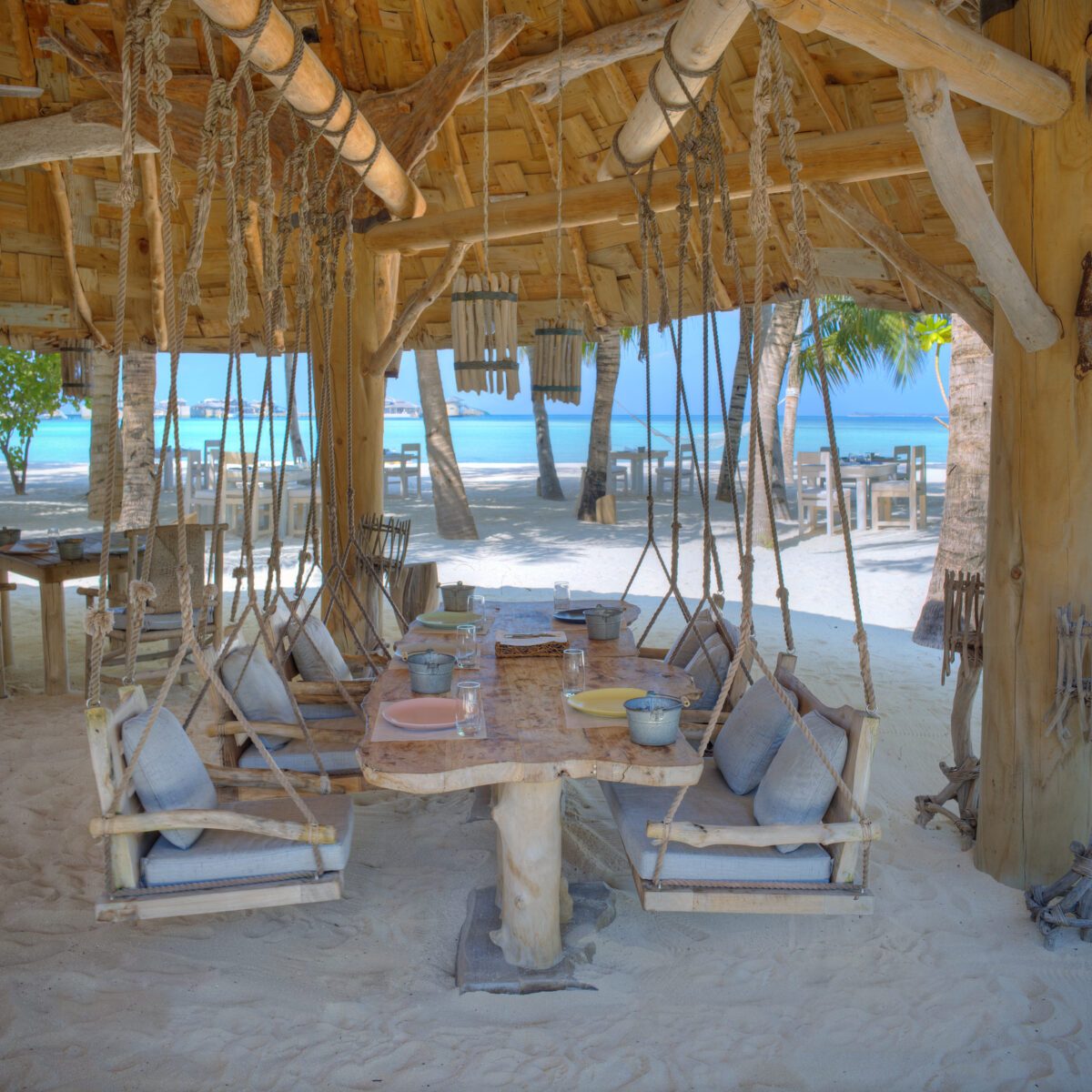 Crab Shack · Global crab · dinner